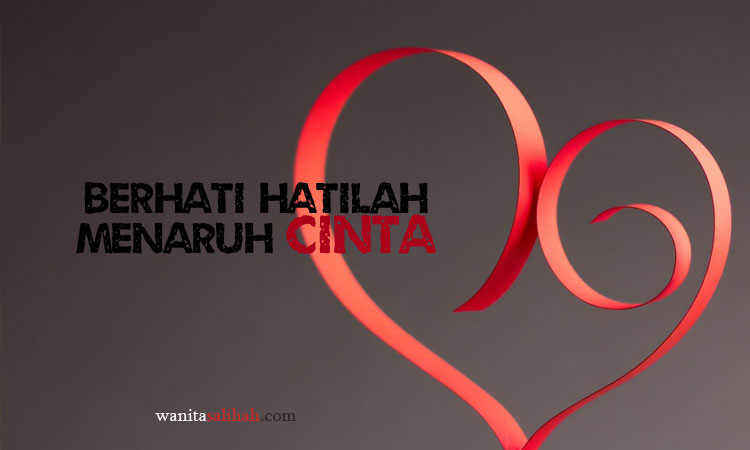 cinta