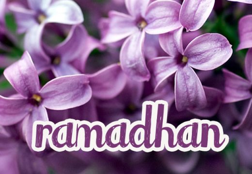 Catatan Ramadhan (11): Menikmati Al-Quran