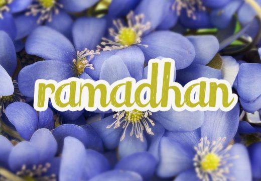 Cara Mengganti Puasa Ramadhan (1) : Haruskah Berurutan?