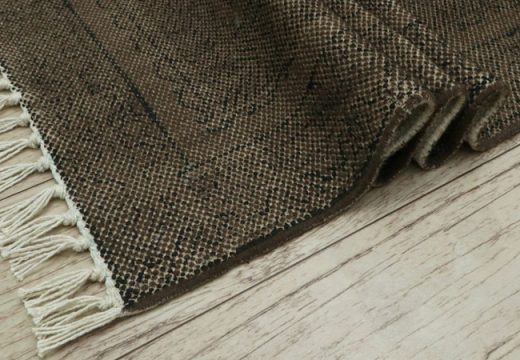 Cara Cari Muka Kepada Allah (1), Shalat Malam