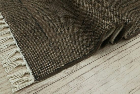 Cara Cari Muka Kepada Allah (1), Shalat Malam