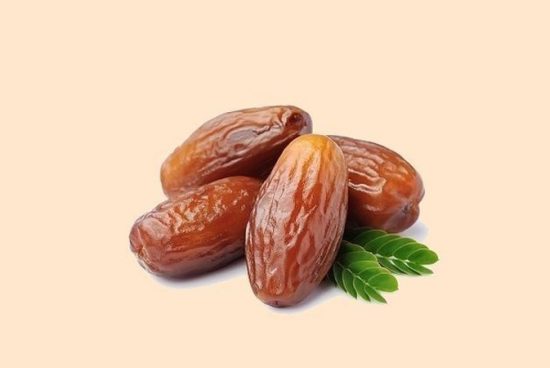 Fenomena Buka Bersama