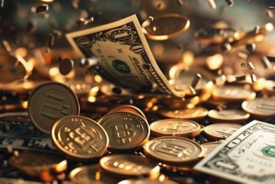 Sifat Qorun yang Diwarisi Banyak Orang