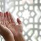 Doa-Doa dan Dzikir- Dzikir dari Al Quran dan As Sunnah Ash Shahihah Dibaca di Arafah dan Selainnya