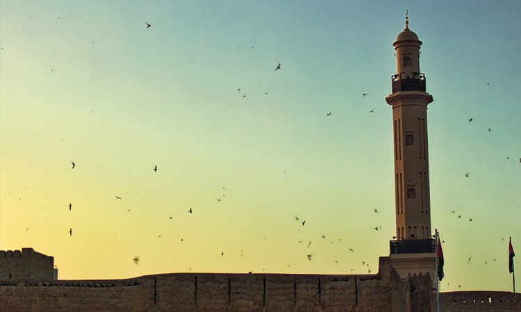 Atha bin Abi Rabah